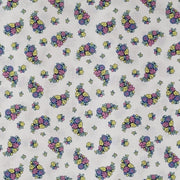 Liberty - Portobello Paisley - L003