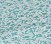 Liberty - The Artist's Home Collection - L237