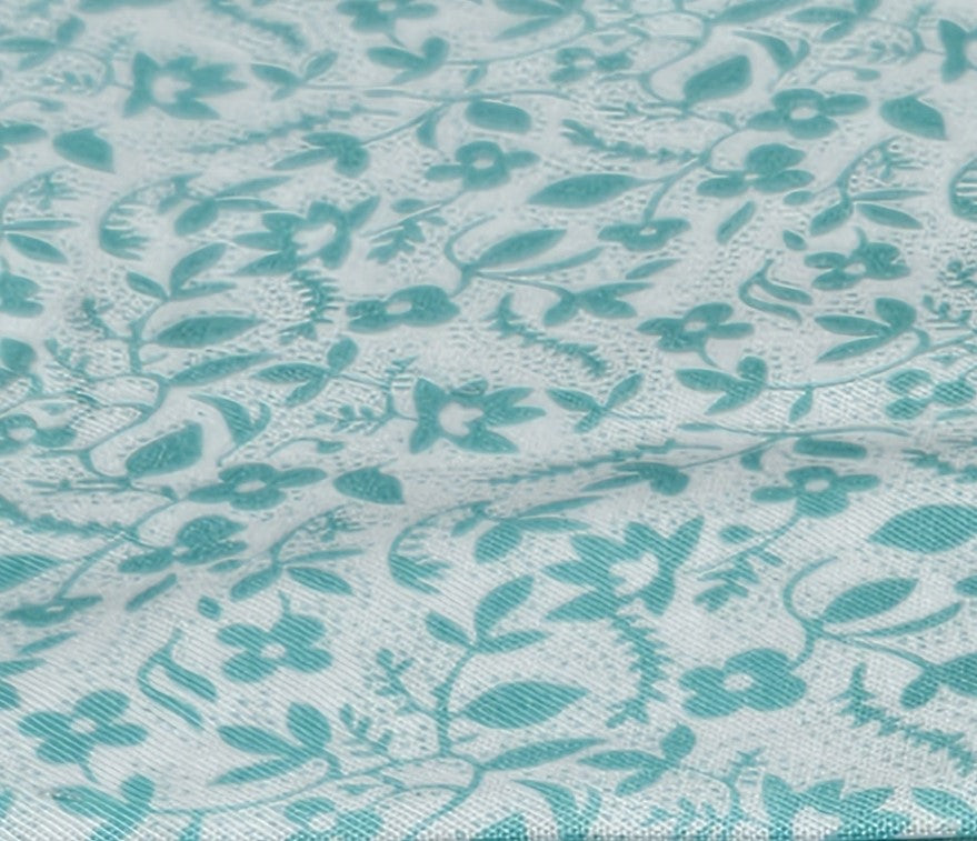 Liberty - The Artist's Home Collection - L237