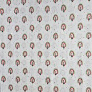 Liberty - Garden Party Collection - Proud Peacocks -L216