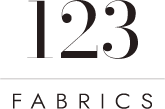 123 Fabrics