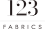 123 Fabrics