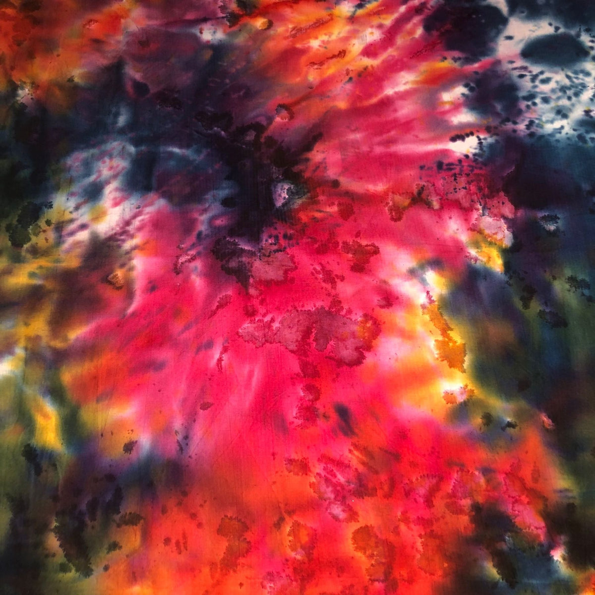 Batik – BK010