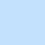 Spectrum - Powder Blue B21