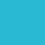 Spectrum - Bahama B23