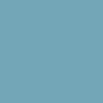 Spectrum - Coastal B24
