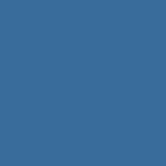 Spectrum - Blue Sea B75
