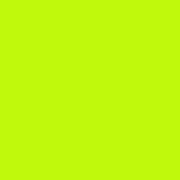 Spectrum - Lime Punch G21