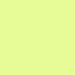 Spectrum - NEW Spring G31