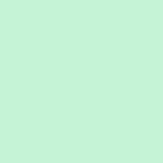 Spectrum - NEW Peppermint G35