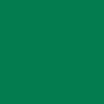 Spectrum - Emerald Green G46