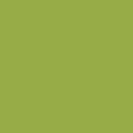 Spectrum - Pistachio G66