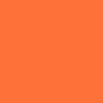 Spectrum - NEW Marmalade N35