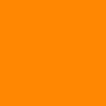 Spectrum - Pumpkin N60