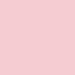 Spectrum - Sorbet P20