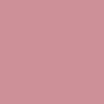 Spectrum - Vintage Pink P64