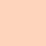 Spectrum - Nude P71