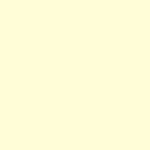 Spectrum - Ivory Q01