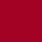Spectrum - Bright Red R06
