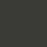 Spectrum - Graphite S27