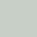 Spectrum - Glacier Grey S70