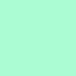 Spectrum - Sea Foam T21