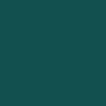 Spectrum - Petrol T28