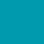 Spectrum - Turquoise T44