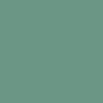Spectrum - Teal T63