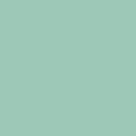 Spectrum - Vintage Blue T64