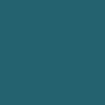Spectrum - Marine Blue T65