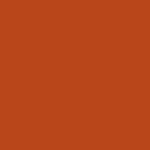 Spectrum - Vienna Orange U05