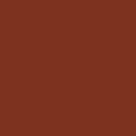 Spectrum - NEW Sienna V37