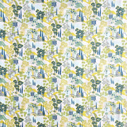 Liberty - Garden Party Collection -  Garden Follies - L221