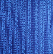 Liberty - Garden Party Collection - Jasmine Path-L220