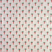 Liberty - Garden Party Collection - Jardiniere Spot - L219