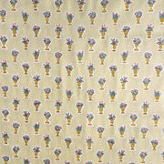 Liberty - Garden Party Collection - Jardiniere Spot - L218