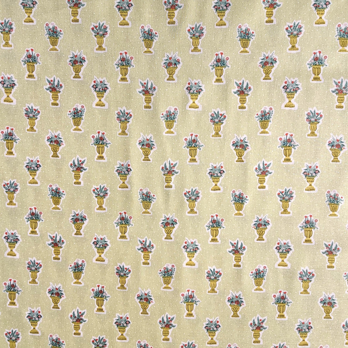 Liberty - Garden Party Collection - Jardiniere Spot - L218
