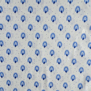 Liberty - Garden Party Collection - Proud Peacocks - L217