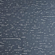 Makower - Punctuation - M080