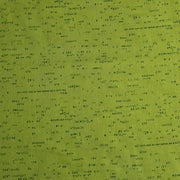 Makower - Punctuation - M081