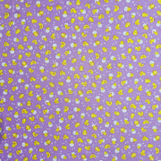 Makower - Hello Spring Cheerful Chicks - M085