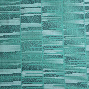 Makower - Scrawl Redacted - M102