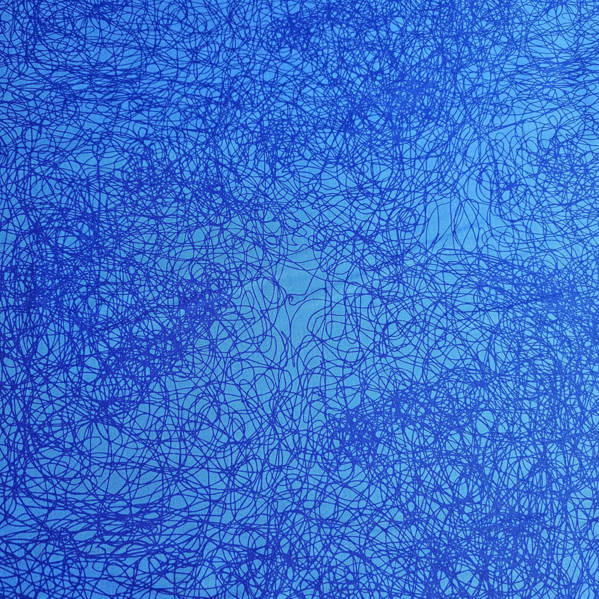 Makower - Entropy Lake - M117