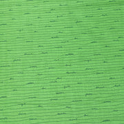 Makower - Sea Longhand- Scrawl - M119