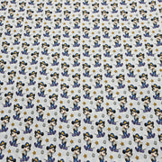 Mickey Mouse Steamboat Collection - CC059