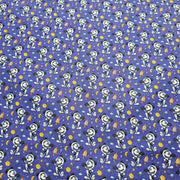 Mickey Mouse Steamboat Collection - CC060