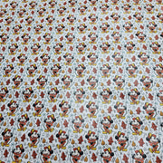Mickey Mouse Steamboat Collection - CC062