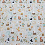 Dashwood Studio - Cedar Camp by Ramble & Bramble  - D001