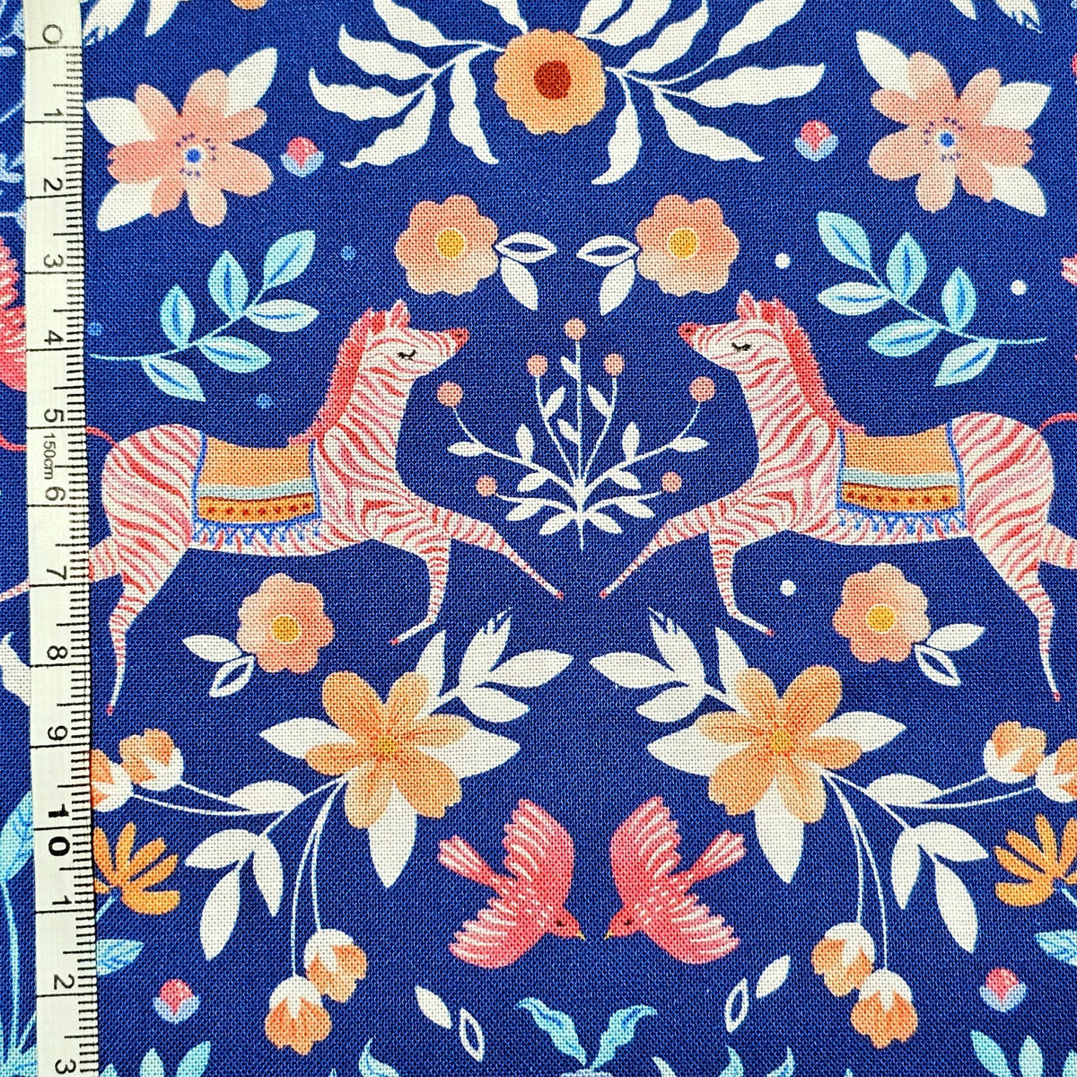 Dashwood Studio - Cloud Forest by Sarah Knight - D003